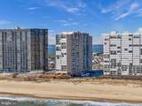 11000 Coastal Highway - Photo 1