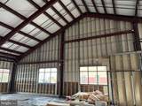 11 Fallon Avenue - Photo 1