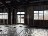 11 Fallon Avenue - Photo 3