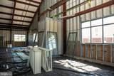 11 Fallon Avenue - Photo 4