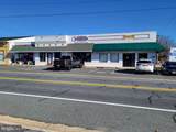 342-UNIT A Aurora Street - Photo 1