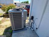 342-UNIT A Aurora Street - Photo 11