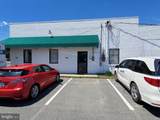 342-UNIT A Aurora Street - Photo 12