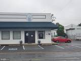 342-UNIT A Aurora Street - Photo 14
