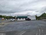 342-UNIT A Aurora Street - Photo 16