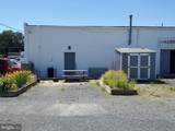 342-UNIT A Aurora Street - Photo 9