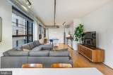2125 14TH Street - Photo 10