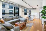 2125 14TH Street - Photo 11