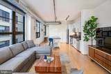 2125 14TH Street - Photo 12