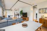 2125 14TH Street - Photo 13