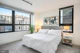 2125 14TH Street - Photo 14