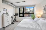 2125 14TH Street - Photo 15