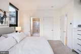 2125 14TH Street - Photo 16