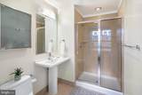 2125 14TH Street - Photo 17