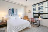 2125 14TH Street - Photo 18