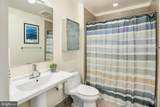 2125 14TH Street - Photo 20