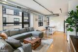 2125 14TH Street - Photo 21