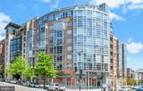 2125 14TH Street - Photo 22