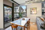 2125 14TH Street - Photo 8