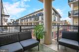 2125 14TH Street - Photo 9