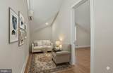 5505 43RD Avenue - Photo 16