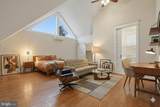 5505 43RD Avenue - Photo 18