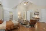 5505 43RD Avenue - Photo 20