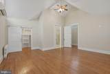 5505 43RD Avenue - Photo 21
