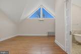 5505 43RD Avenue - Photo 22