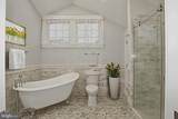 5505 43RD Avenue - Photo 24