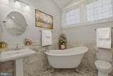 5505 43RD Avenue - Photo 25