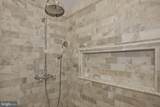 5505 43RD Avenue - Photo 26