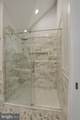 5505 43RD Avenue - Photo 27