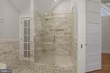 5505 43RD Avenue - Photo 28