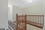 5505 43RD Avenue - Photo 29