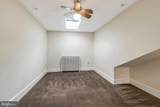 5505 43RD Avenue - Photo 30