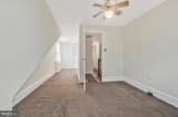 5505 43RD Avenue - Photo 31