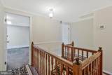 5505 43RD Avenue - Photo 32