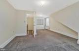 5505 43RD Avenue - Photo 33