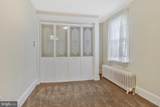 5505 43RD Avenue - Photo 34