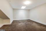 5505 43RD Avenue - Photo 35