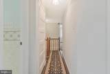 5505 43RD Avenue - Photo 36