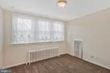 5505 43RD Avenue - Photo 37