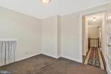 5505 43RD Avenue - Photo 38