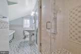 5505 43RD Avenue - Photo 39