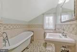 5505 43RD Avenue - Photo 40