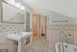 5505 43RD Avenue - Photo 41