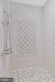 5505 43RD Avenue - Photo 42