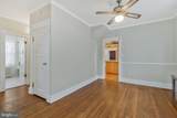 5505 43RD Avenue - Photo 43