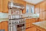 5505 43RD Avenue - Photo 44